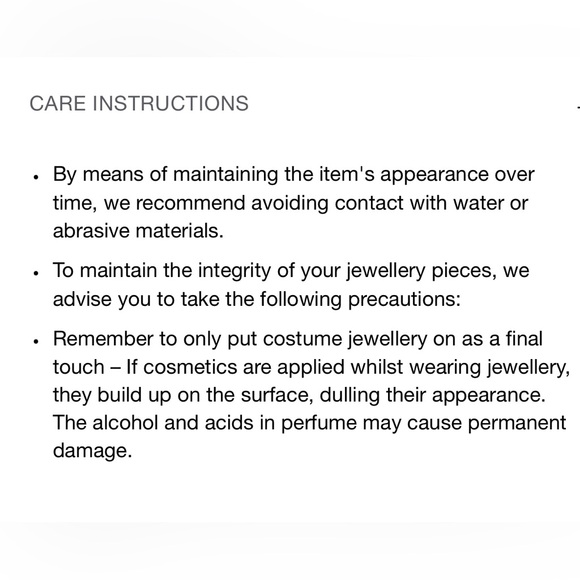 Vivienne Westwood Three Row Pearl Pearls Bas Relief Choker Cream White Necklace - Picture 11 of 17